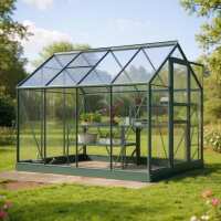 Read Greenhouse Stores Reviews