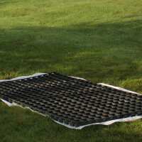 Read Greenhouse Stores Reviews