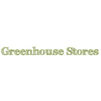 Read Greenhouse Stores Reviews