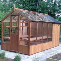 Read Greenhouse Stores Reviews