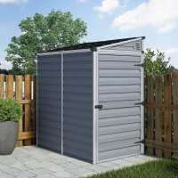 Read Greenhouse Stores Reviews