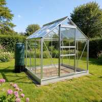 Read Greenhouse Stores Reviews