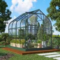 Read Greenhouse Stores Reviews