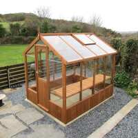 Read Greenhouse Stores Reviews