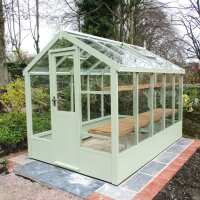 Read Greenhouse Stores Reviews