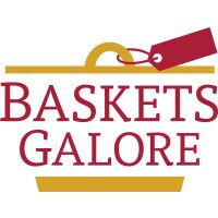 Read BasketsGalore Reviews