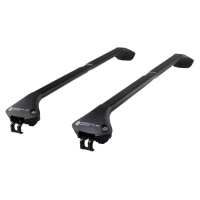 Read DriveDen Reviews