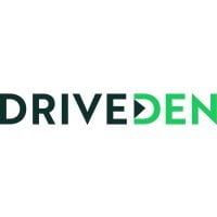 Read DriveDen Reviews