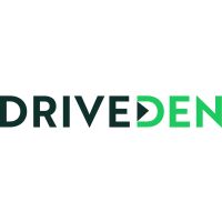 Read DriveDen Reviews