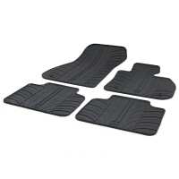 Read DriveDen Reviews