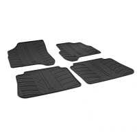 Read DriveDen Reviews