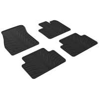 Read DriveDen Reviews