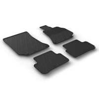 Read DriveDen Reviews