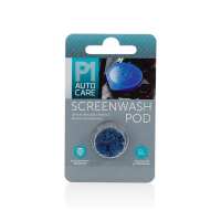 Read DriveDen Reviews