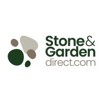 Read Stone & Garden Direct Reviews