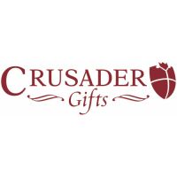 Read Crusader Gifts Reviews