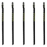 Read Saxton Blades Reviews