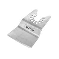 Read Saxton Blades Reviews