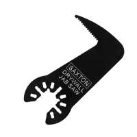 Read Saxton Blades Reviews