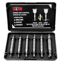 Read Saxton Blades Reviews