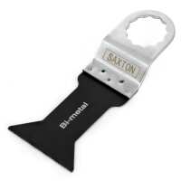 Read Saxton Blades Reviews