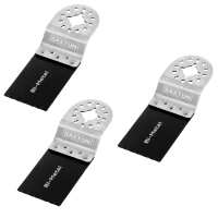 Read Saxton Blades Reviews