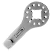 Read Saxton Blades Reviews