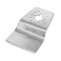 Read Saxton Blades Reviews