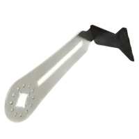 Read Saxton Blades Reviews