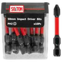 Read Saxton Blades Reviews