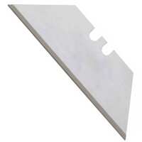 Read Saxton Blades Reviews