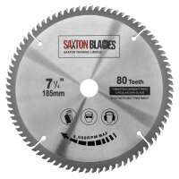 Read Saxton Blades Reviews