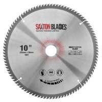 Read Saxton Blades Reviews