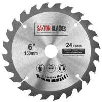 Read Saxton Blades Reviews