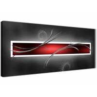Read Wallfillers® Reviews