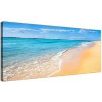 Read Wallfillers® Reviews