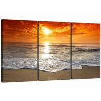 Read Wallfillers® Reviews