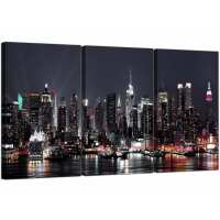 Read Wallfillers® Reviews
