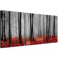 Read Wallfillers® Reviews