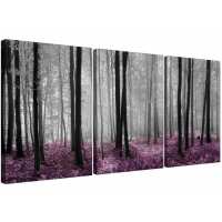 Read Wallfillers® Reviews