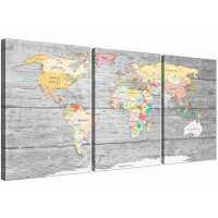 Read Wallfillers® Reviews