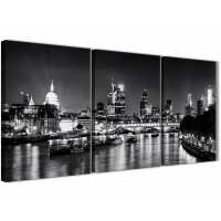 Read Wallfillers® Reviews