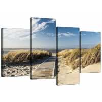 Read Wallfillers® Reviews