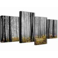 Read Wallfillers® Reviews