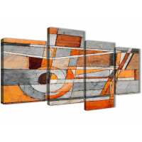 Read Wallfillers® Reviews