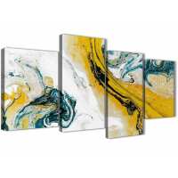 Read Wallfillers® Reviews