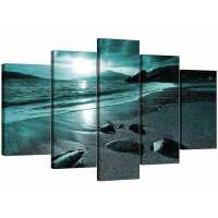 Read Wallfillers® Reviews