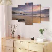 Read Wallfillers® Reviews