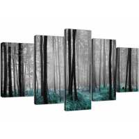 Read Wallfillers® Reviews