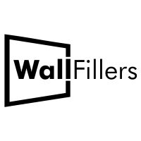 Read Wallfillers® Reviews